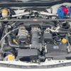 toyota 86 2012 -TOYOTA--86 DBA-ZN6--ZN6-021310---TOYOTA--86 DBA-ZN6--ZN6-021310- image 19