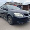 toyota corolla-runx 2004 1482F09B-0046001-0525jc71-old image 1