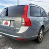 volvo v50 2010 504928-925652 image 2