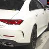 mercedes-benz cls-class 2018 -MERCEDES-BENZ 【下関 331ﾆ1208】--Benz CLS 257359-2A027130---MERCEDES-BENZ 【下関 331ﾆ1208】--Benz CLS 257359-2A027130- image 9