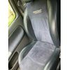 renault lutecia 2000 -RENAULT--Renault Lutecia GF-BF4--VF1CB0M0F24255971---RENAULT--Renault Lutecia GF-BF4--VF1CB0M0F24255971- image 11