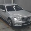 mercedes-benz e-class 2010 CFJ1451080 image 1
