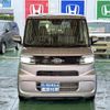 daihatsu tanto 2022 GOO_JP_700060017330240903047 image 28