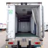mitsubishi-fuso canter 2018 CFJ1529919 image 27