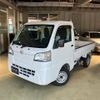 daihatsu hijet-truck 2017 -DAIHATSU--Hijet Truck S510P--S510P-0172324---DAIHATSU--Hijet Truck S510P--S510P-0172324- image 1