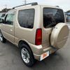 suzuki jimny 2008 -SUZUKI--Jimny ABA-JB23W--JB23W-536423---SUZUKI--Jimny ABA-JB23W--JB23W-536423- image 13