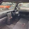 daihatsu move-conte 2012 CFJ1788768 image 12