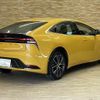 toyota prius 2023 quick_quick_6AA-MXWH60_MXWH60-4052673 image 16
