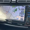 daihatsu move 2014 quick_quick_DBA-LA100S_LA100S-1092950 image 7
