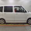 suzuki wagon-r 2006 -SUZUKI--Wagon R MH21S-864915---SUZUKI--Wagon R MH21S-864915- image 4