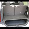 honda n-wgn 2020 CFJ1807878 image 14