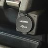 suzuki jimny 2018 -SUZUKI--Jimny 3BA-JB64W--JB64W-108304---SUZUKI--Jimny 3BA-JB64W--JB64W-108304- image 11