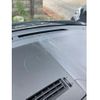 suzuki palette 2010 -SUZUKI--Palette SW DBA-MK21S--MK21S-366387---SUZUKI--Palette SW DBA-MK21S--MK21S-366387- image 25