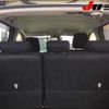 toyota passo 2019 CFJ1519724 image 6