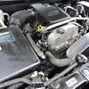 chevrolet trailblazer 2006 GOO_JP_700054078630250710002 image 29