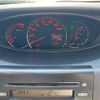 daihatsu move 2007 -DAIHATSU--Move DBA-L185S--L185S-0033031---DAIHATSU--Move DBA-L185S--L185S-0033031- image 19