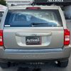 jeep patriot 2008 quick_quick_MK74_1J8F7F8W38D744612 image 19