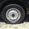 suzuki carry-truck 2019 -SUZUKI--Carry Truck DA16T-461792---SUZUKI--Carry Truck DA16T-461792- image 13