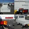 daihatsu hijet-truck 2024 quick_quick_3BD-S510P_S510P-0602350 image 19
