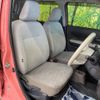 daihatsu mira-tocot 2019 -DAIHATSU--Mira Tocot DBA-LA550S--LA550S-0016400---DAIHATSU--Mira Tocot DBA-LA550S--LA550S-0016400- image 9