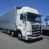 hino profia 2024 -HINO--Profia 2DG-FW1AHC--FWAH-127724---HINO--Profia 2DG-FW1AHC--FWAH-127724- image 2