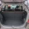 honda fit 2013 -HONDA--Fit DBA-GE6--GE6-1716330---HONDA--Fit DBA-GE6--GE6-1716330- image 9