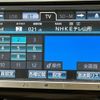 toyota estima-hybrid 2012 CFJ1631381 image 13