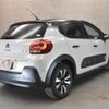 citroen c3 2019 quick_quick_B6HN05_VF7SXHNPYKT696024 image 2