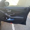 mercedes-benz c-class-station-wagon 2018 CFJ1851088 image 11