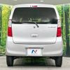 suzuki wagon-r 2016 -SUZUKI--Wagon R DBA-MH34S--MH34S-539473---SUZUKI--Wagon R DBA-MH34S--MH34S-539473- image 16