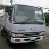 hino ranger 1997 -HINO--Hino Ranger FC2JCBD--10938---HINO--Hino Ranger FC2JCBD--10938- image 1
