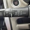 nissan dayz 2018 -NISSAN--DAYZ DBA-B21W--B21W-0455386---NISSAN--DAYZ DBA-B21W--B21W-0455386- image 5