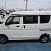nissan clipper-van 2020 -NISSAN--Clipper Van HBD-DR17V--DR17V-436111---NISSAN--Clipper Van HBD-DR17V--DR17V-436111- image 4