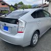 toyota prius 2011 -TOYOTA--Prius DAA-ZVW30--ZVW30-5232070---TOYOTA--Prius DAA-ZVW30--ZVW30-5232070- image 3