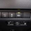toyota harrier 2023 -TOYOTA 【名古屋 360ｽ 120】--Harrier 6BA-MXUA80--MXUA80-0095785---TOYOTA 【名古屋 360ｽ 120】--Harrier 6BA-MXUA80--MXUA80-0095785- image 31
