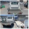daihatsu hijet-truck 2019 CFJ1361543 image 3