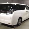 toyota vellfire 2019 -TOYOTA--Vellfire AGH30W-0299793---TOYOTA--Vellfire AGH30W-0299793- image 2