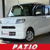 daihatsu tanto 2020 CFJ1829977 image 1