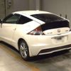 honda cr-z 2012 -HONDA--CR-Z DAA-ZF2--ZF2-1000545---HONDA--CR-Z DAA-ZF2--ZF2-1000545- image 5