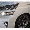 toyota vellfire 2013 CFJ1509437 image 21