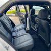 mercedes-benz gle-class 2019 CFJ1757049 image 18