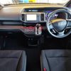 honda stepwagon 2010 -HONDA--Stepwgn DBA-RK5--RK5-1040918---HONDA--Stepwgn DBA-RK5--RK5-1040918- image 2