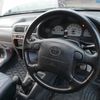 toyota starlet 1997 be71d849991e27368760235e58d4af0e image 7