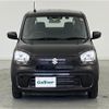 suzuki alto 2023 -SUZUKI--Alto 3BA-HA37S--HA37S-133034---SUZUKI--Alto 3BA-HA37S--HA37S-133034- image 24