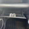 mazda flair 2014 -MAZDA--Flair DBA-MS31S--MS31S-203508---MAZDA--Flair DBA-MS31S--MS31S-203508- image 16
