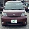 toyota porte 2011 CFJ1758224 image 19