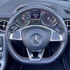 mercedes-benz slk-class 2017 -MERCEDES-BENZ--Benz SLK DBA-172434--WDD1724342F139794---MERCEDES-BENZ--Benz SLK DBA-172434--WDD1724342F139794- image 18