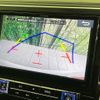 toyota alphard 2015 quick_quick_AGH30W_AGH30-0015462 image 4