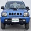 suzuki jimny 2001 -SUZUKI--Jimny TA-JB23W--JB23W-234703---SUZUKI--Jimny TA-JB23W--JB23W-234703- image 25