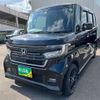 honda n-box 2022 quick_quick_6BA-JF3_JF3-2366391 image 3